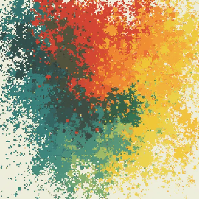 thumbnail for publication: Parameters for Site-Specific Soil Phosphorus Loss Modeling from Soil Test Data